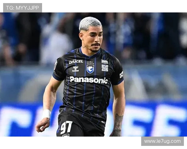 大阪钢巴主帅确认外援维尔顿和拉维身体状况良好 本轮将迎来复出