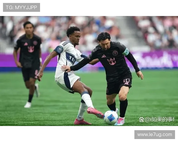 美冠杯决赛温哥华白浪全场零射门惨遭0比5失利彻底放弃抵抗