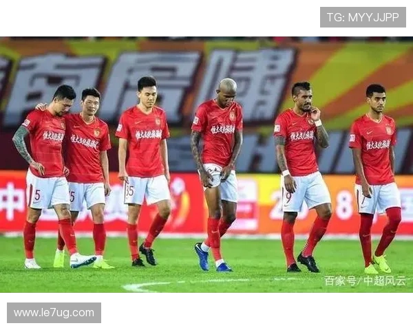 蓉城客战蔚山首发对比：身价高出150万欧 平均年龄大半岁差距分析