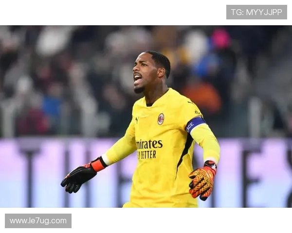 迈尼昂欲加盟切尔西 蓝军将向米兰提交约两千万欧新报价