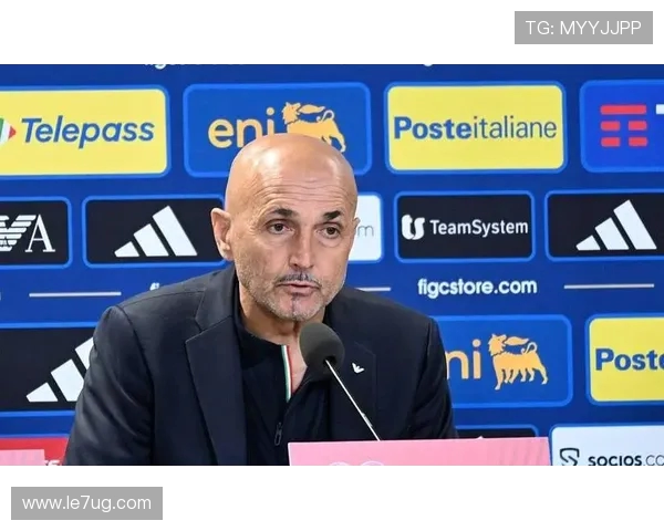 Here we go罗马诺：斯帕莱蒂与尤文达协议，签约半年附欧冠续约条款