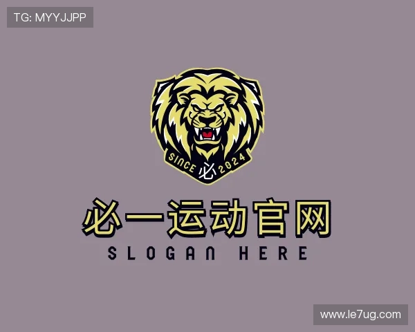 解读必一运动b-sports