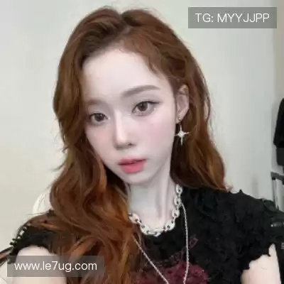 单岑舜