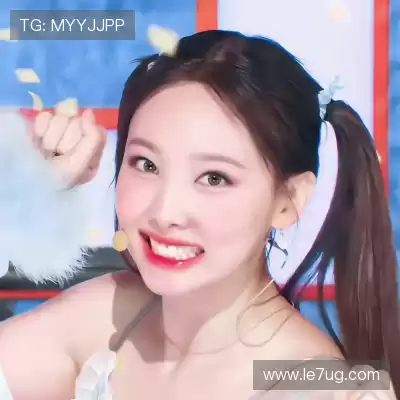 罗令筝