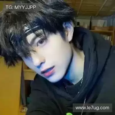 蒙树丞